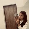 donxiak_67