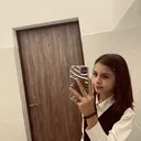 @donxiak_67