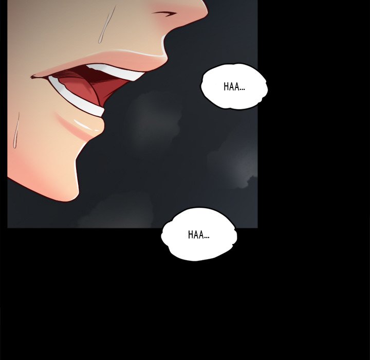 As Fate Would Have It - episode 11 - 42