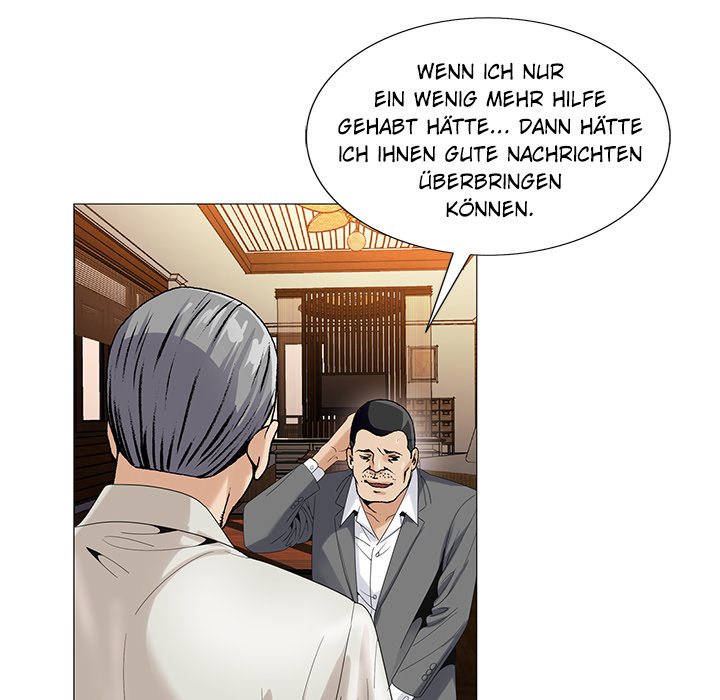 Parasit - episode 47 - 9