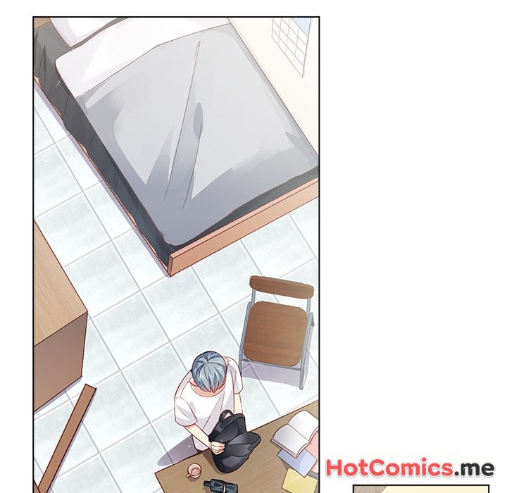 A Young Case of Hearts - episode 9 - 47