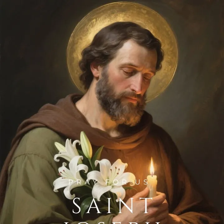 catholicforeverloveyou0