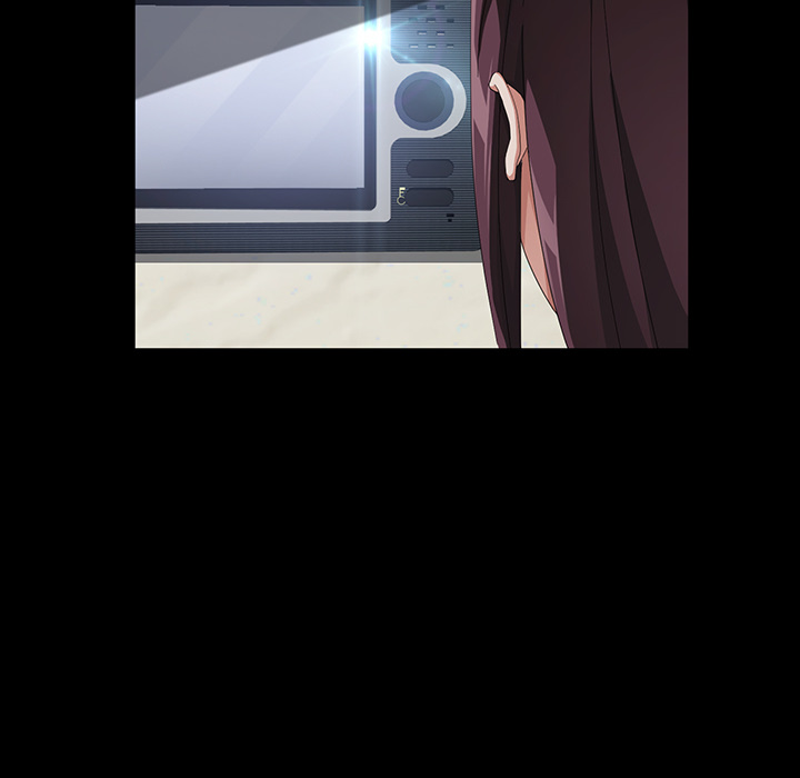Gestohlen - episode 29 - 100