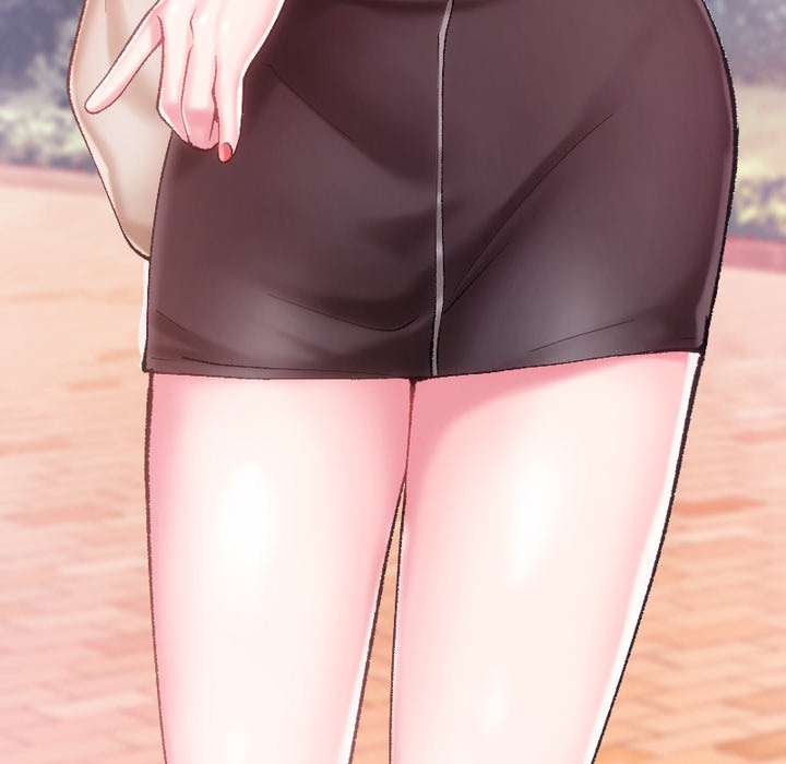 Addictive Kiss: Your Lips Feel the Best - episode 1 - 125