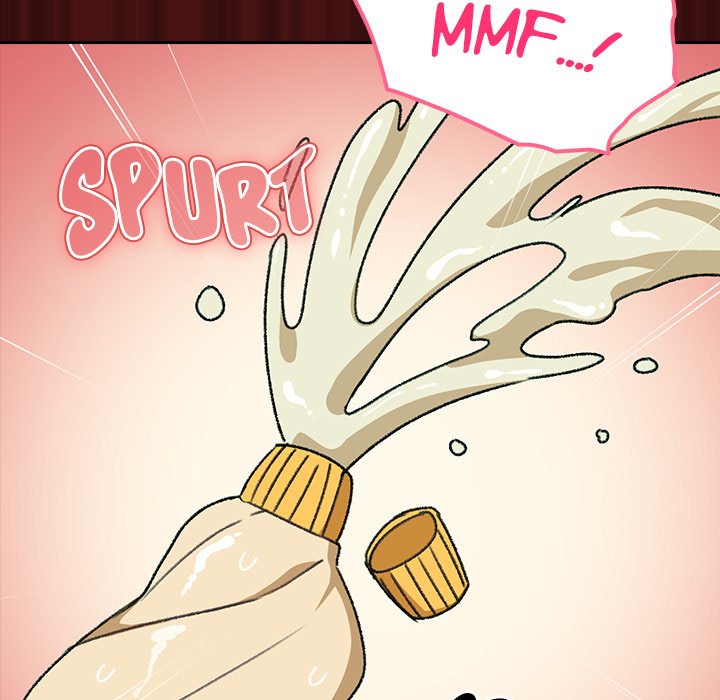BFF to GF? - episode 5 - 79