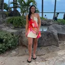 @derrinwhata