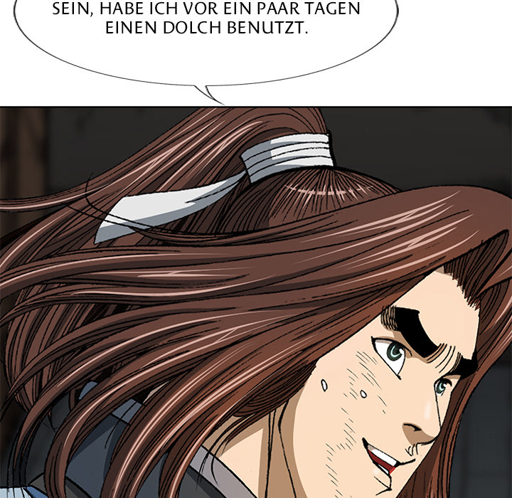 Die Reise des Gunak - episode 19 - 123