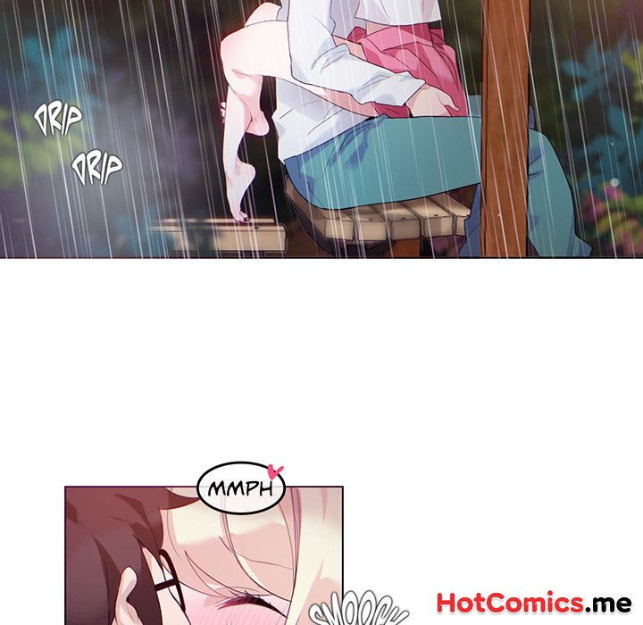 A Pervert's Daily Life - episode 30 - 4