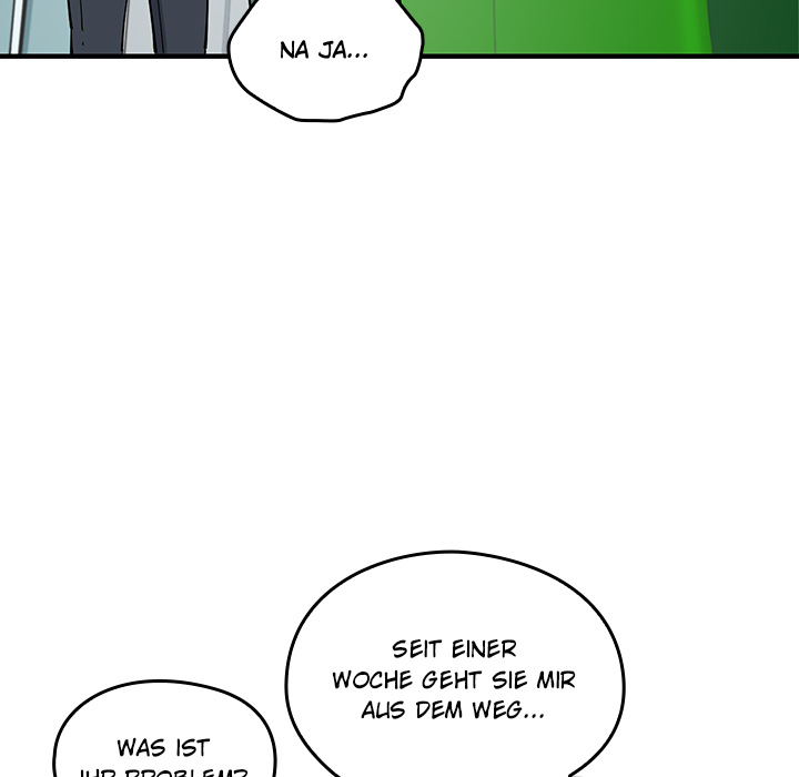 Fabrik der Liebe - episode 7 - 67