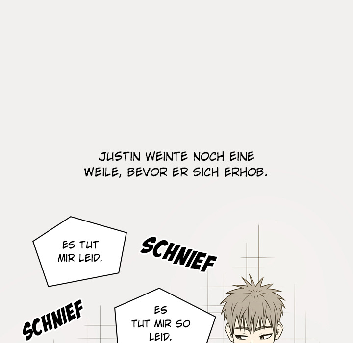 Pech gehabt - episode 21 - 4