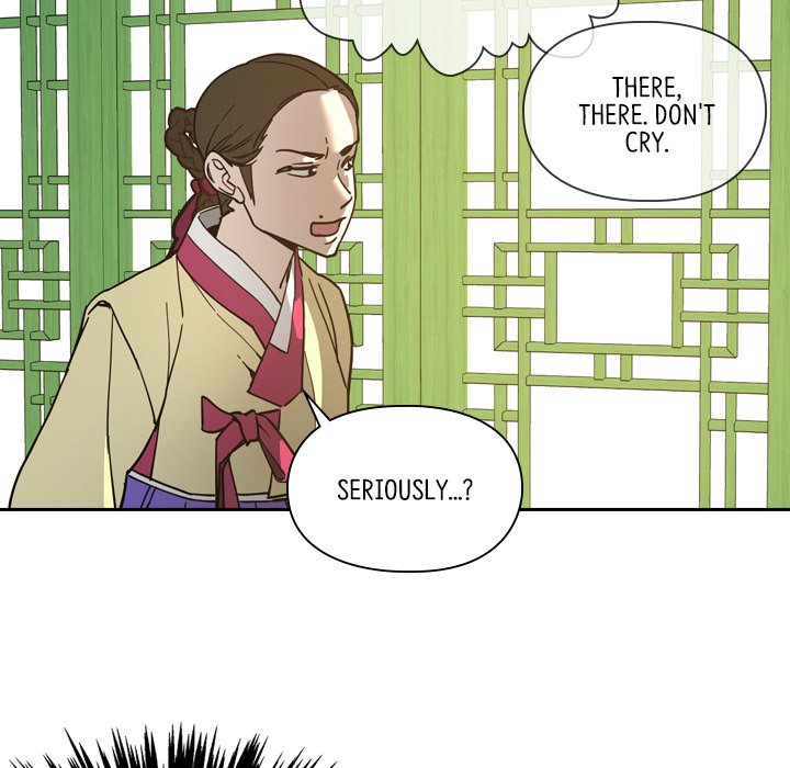 The Princess's Guard - episode 62 - 41