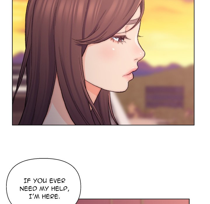 Old Friend - episode 8 - 39