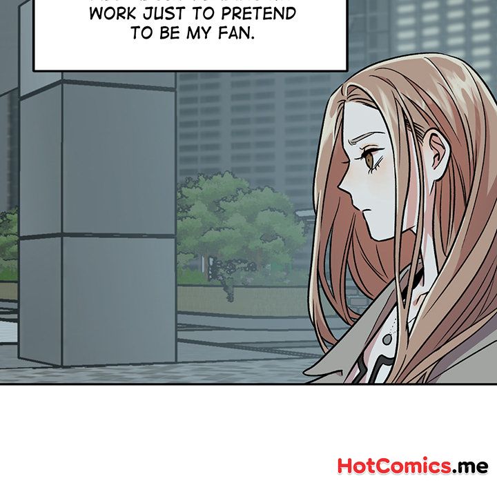 Bitter Sweetheart - episode 5 - 51