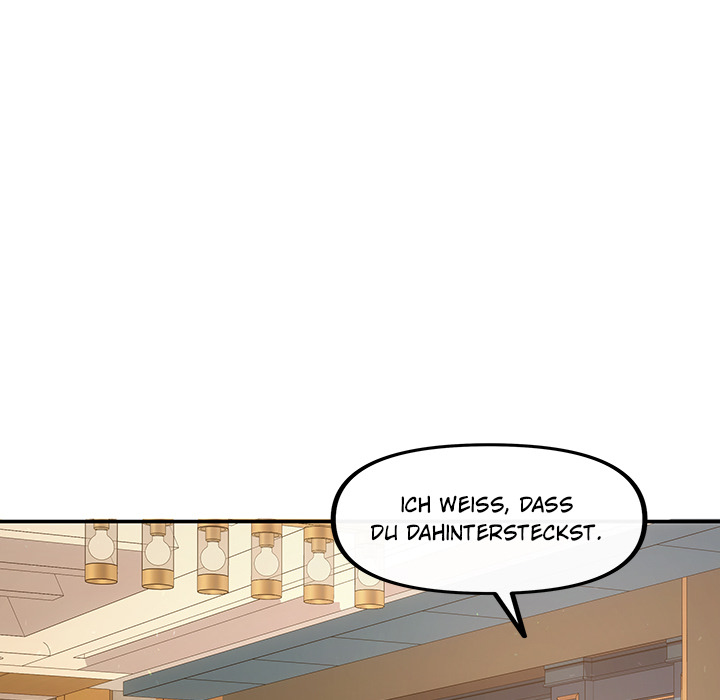 Liebe im Einvernehmen - episode 44 - 22