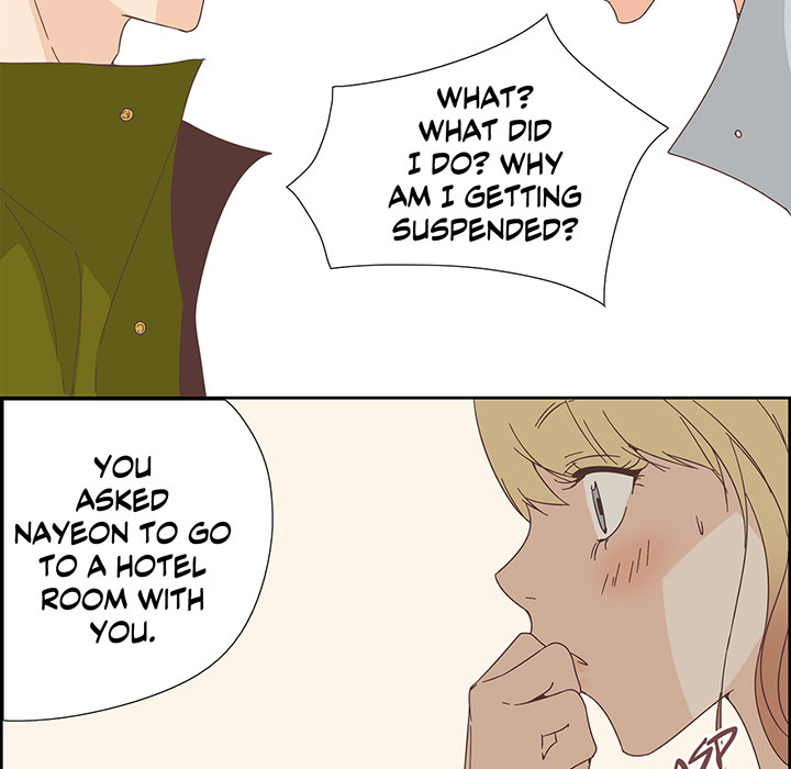 An Innocent Sin - episode 10 - 18
