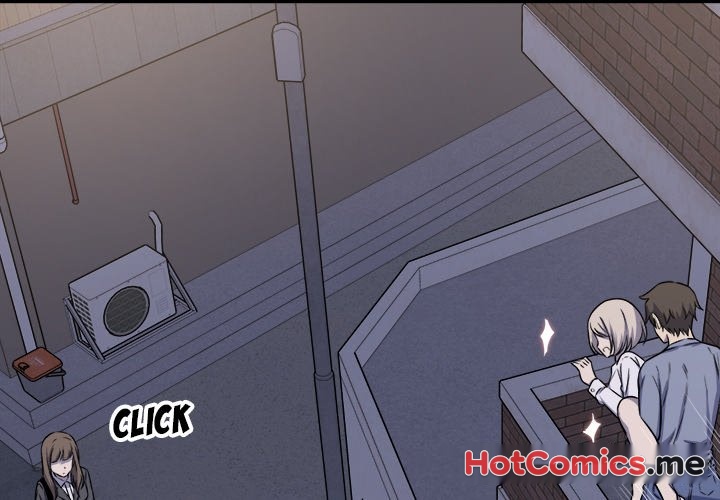 Excuse me, This is my Room - episode 31 - 2