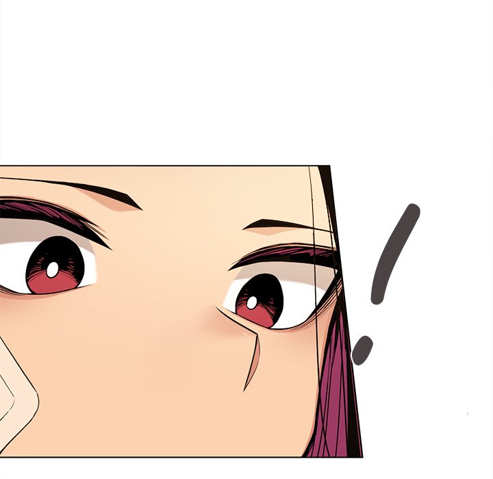 Someone Stop Her! - episode 1 - 226