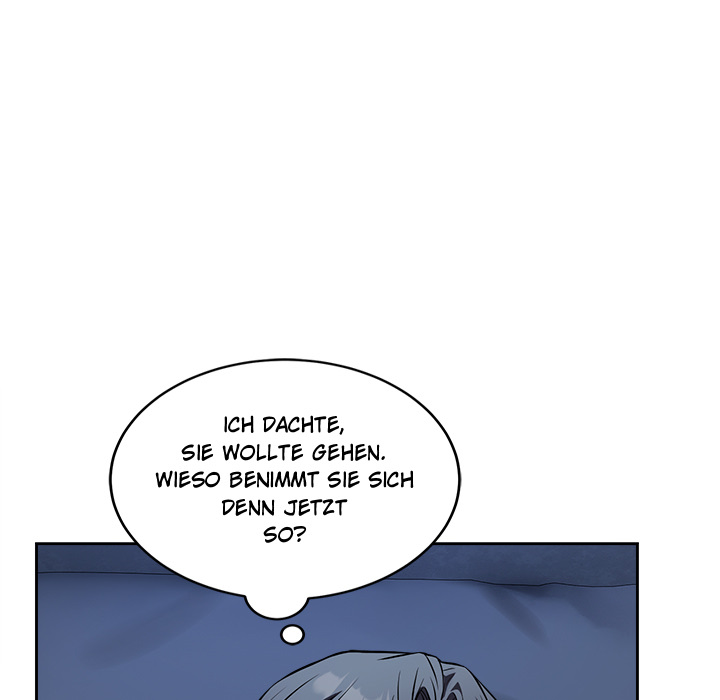 Ihr Ebenbild - episode 29 - 114