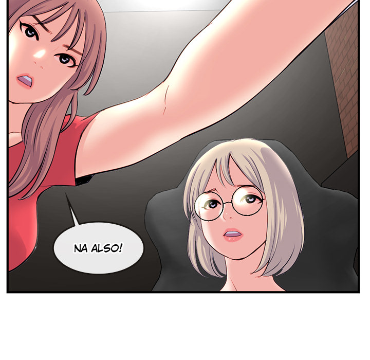Midnight PC Café - episode 13 - 79