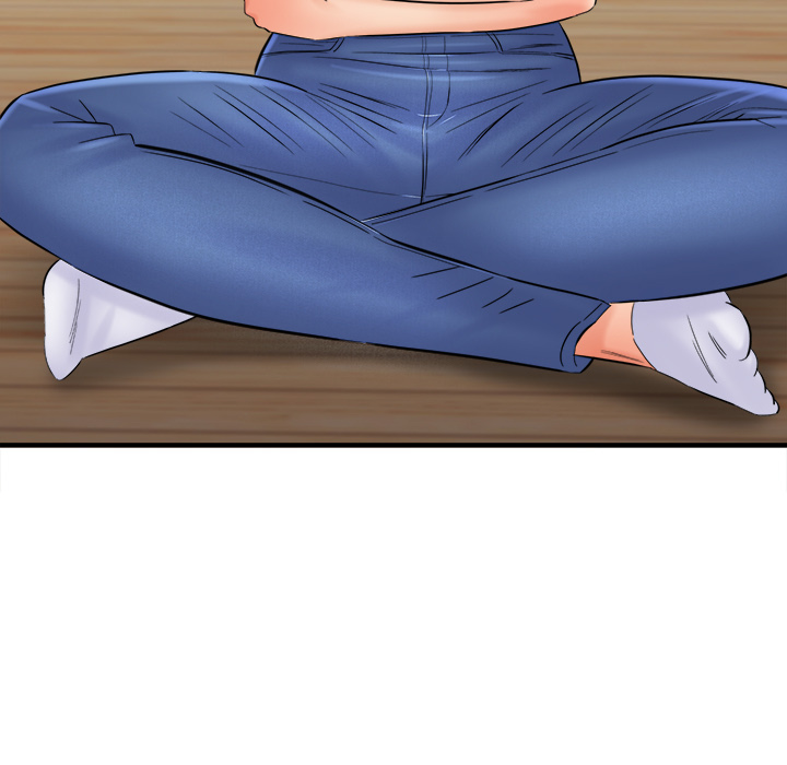 Cartoon Chloe - episode 31 - 31