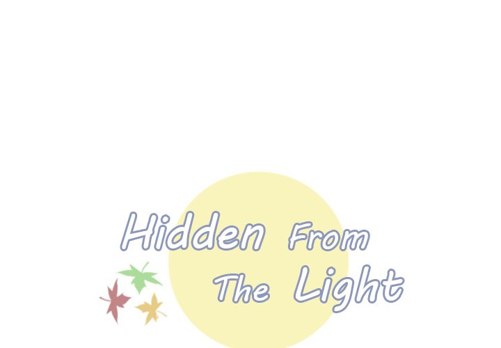 Hidden From The Light - episode 15 - 0