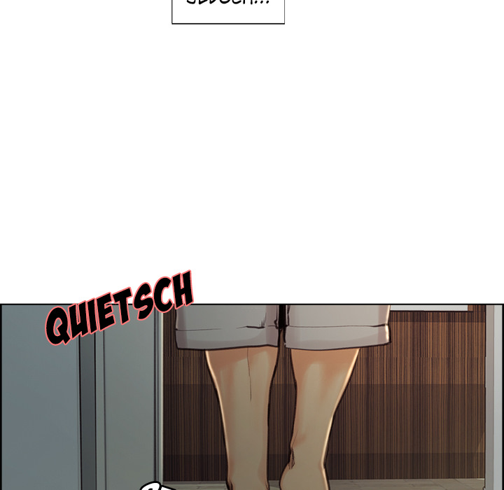 Unter einem Dach - episode 3 - 175