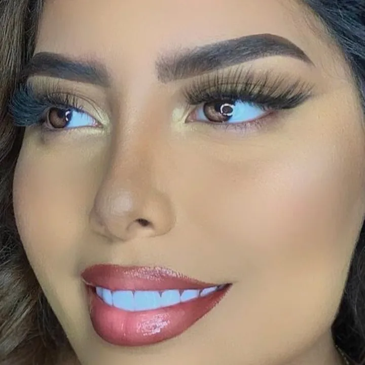 @hanaebelmoumen__