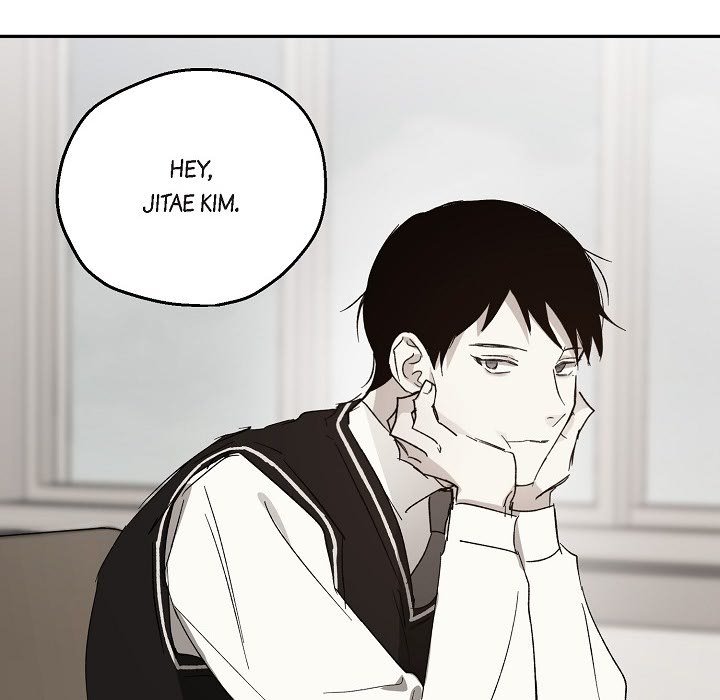 The Odds of This Love - episode 21 - 81