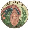 _fortheloveofwomen