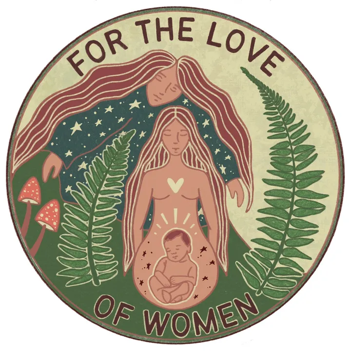 _fortheloveofwomen