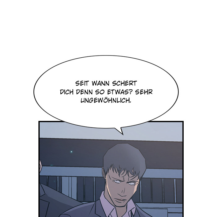 Der Manager - episode 73 - 82