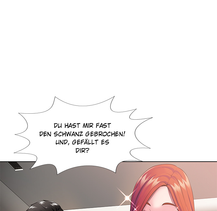 Willkommen in Pinkhausen - episode 1 - 33