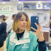 anutamang703