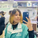 @anutamang703