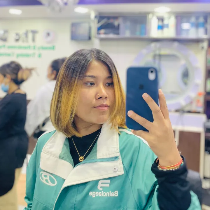 anutamang703
