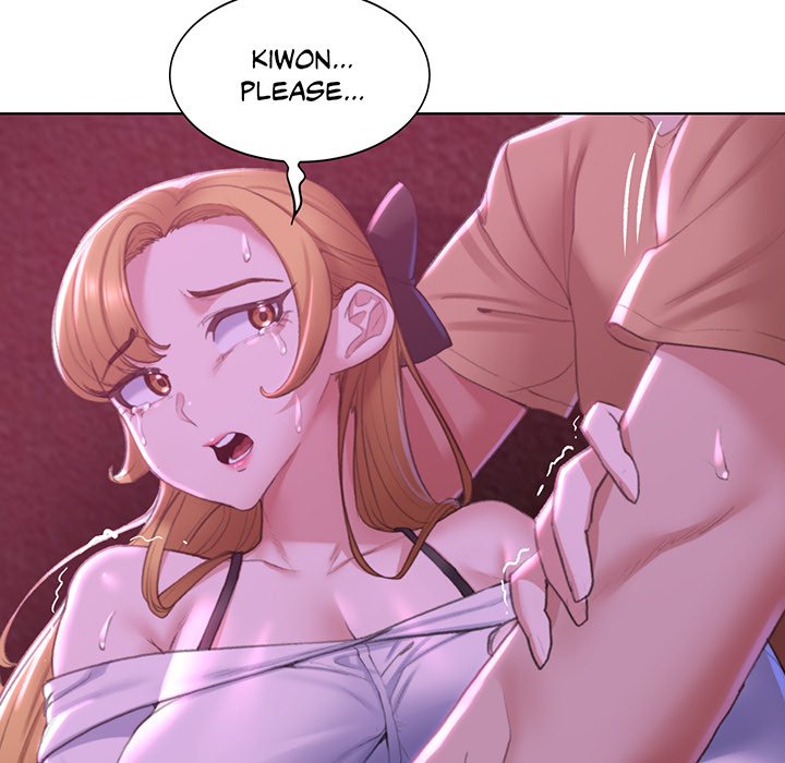 Lustful Games - episode 7 - 76