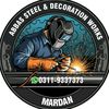 mardan...asw