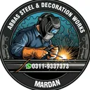 @mardan...asw