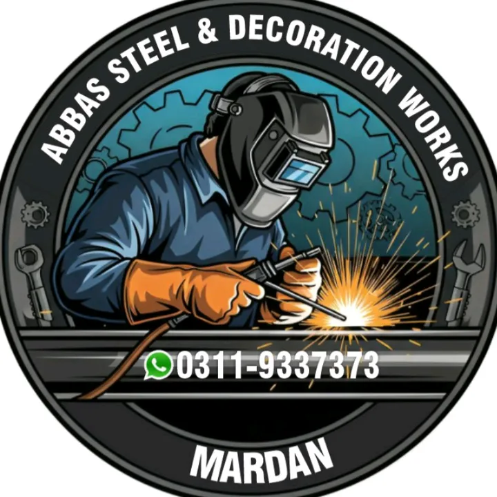 @mardan...asw