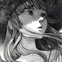 @nepetazuu