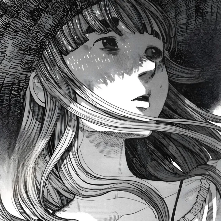 nepetazuu