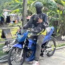 @dylandc485