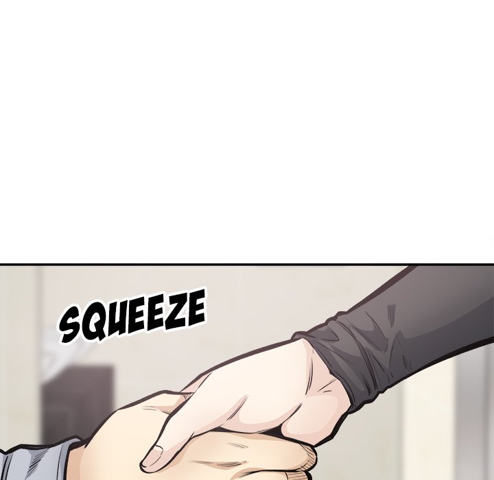 Excuse me, This is my Room - episode 115 - 112