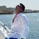 @abdoqurain