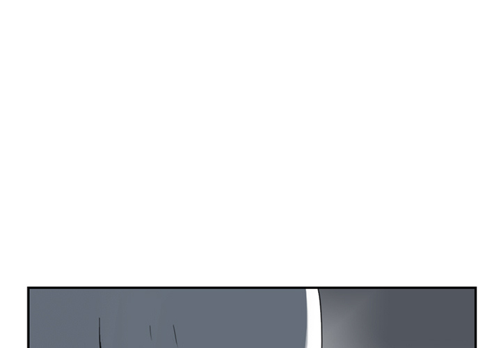 Justitia - episode 10 - 3