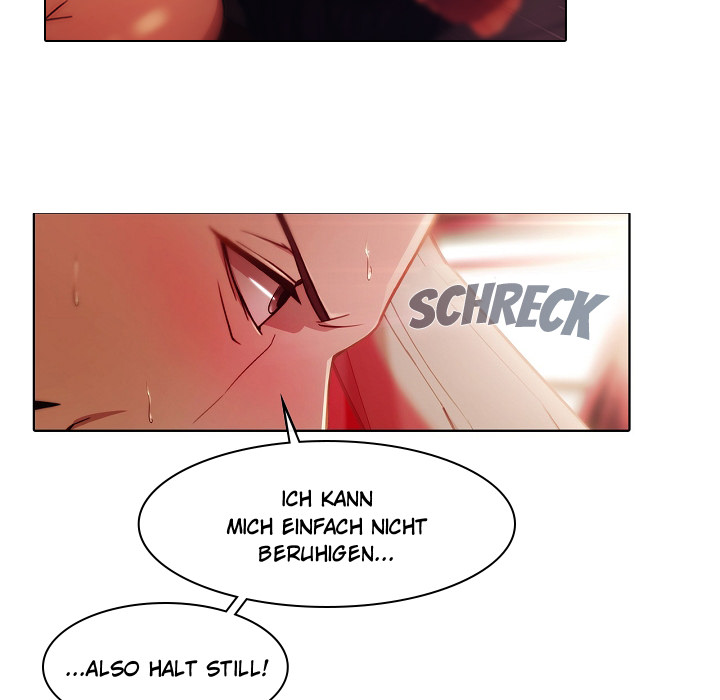 Schmetterlingstraum - episode 17 - 41