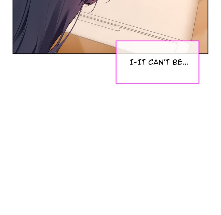 I Want You! - episode 9 - 52