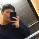 @jun_salarzon