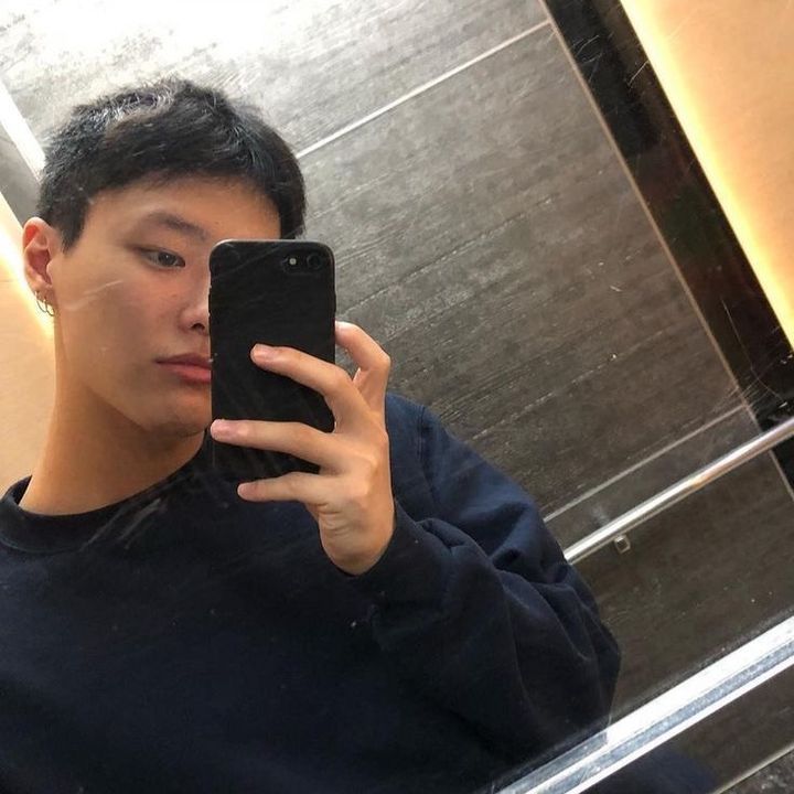 junjun - original sound