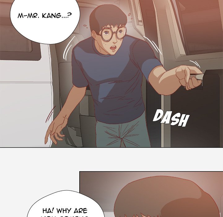 The Good Manager - episode 23 - 6
